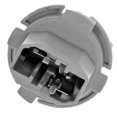thumbnail image 3 of Soporte de Enchufe de Lámpara Trasera de Luz Trasera de 4 Piezas 33513-S50-003 para Enchufe de Luz Trasera Honda Acura, 3 of 5