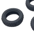 thumbnail image 3 of Neumáticos de goma RC perfke para WLtoys K989 P929 1/28 Repuesto de coche de neumáticos de coche rc, 3 of 3