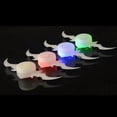 thumbnail image 4 of Bicycle Wheel Spoke Light 3 Mode LED Waterproof Bike Safety Warning Light Easy To, 4 of 5