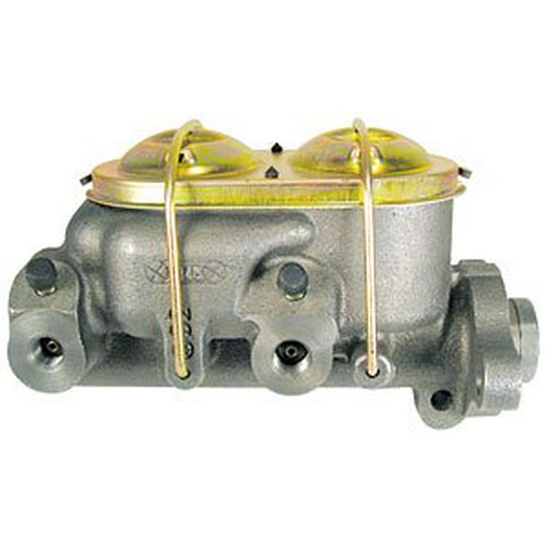 JEGS 631200 O.E. Style Master Cylinder