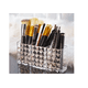 thumbnail image 4 of Organizador De Maquillaje Acrílico Xtellar (transparente), 4 of 4