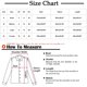 thumbnail image 3 of Pntutb Blusa de manga larga suelta a la moda para mujer Tops casuales Abrigo de tela de lana Pntutb Pntutb-5375, 3 of 7