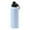 Light Blue, variant on Eoperou Stainless Steel Vacuum Cup 40oz - Insulated Water Bottle Leak Proof Wide Mouth Thermal Flask Keep Cold Hot Beverage Tea Coffee Cup