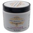 thumbnail image 3 of The Shaving Co Kit X 2 Crema Para Afeitar Lavanda Cream amarillo 1, 3 of 9