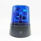 thumbnail image 1 of Flasher Police Lights Car Emergency Beacon Warning Light Party Rotating Dj Flashing Disco Stage Lights For Car Bar Wedding Show, 1 of 5