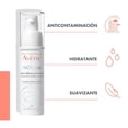 thumbnail image 2 of Serum Avène A Oxitive anti edad anti oxidante para pieles sensibles 30 ml, 2 of 4