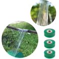 thumbnail image 4 of Ruban de Greffage 3 Rouleaux, Film de Jardinage Extensible pour Greffage 100 m X 2 cm, 4 of 5