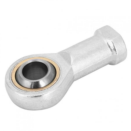

SI20T/K Female Thread Rod Ends Bearing Self-Lubricating Instrument