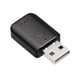 thumbnail image 1 of Modulador de broadcast FM USB, 5.1, para Android, 1 of 9