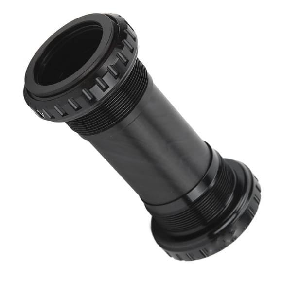 Bike DUB Bottom Bracket, Aluminium Alloy Bike Bottom Bracket For Cycling