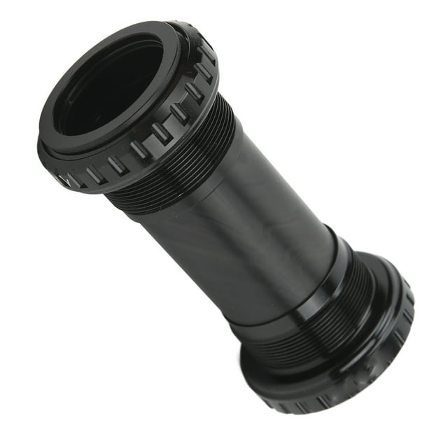 Bike DUB Bottom Bracket, Aluminium Alloy Bike Bottom Bracket For Cycling