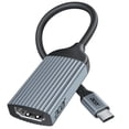 thumbnail image 1 of USB-C to HDMI Adapter Acer 4K@60Hz for MacBook Pro/Air, 1 of 7
