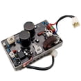 thumbnail image 1 of Tapa Inverter Module Assembly for Harbor Freight Predator 2000/1600 Watt Invertor Generator, 1 of 4