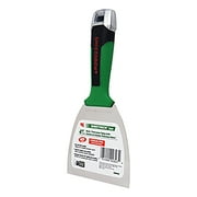 USG Sheetrock Matrix Stainless Steel Joint Knife