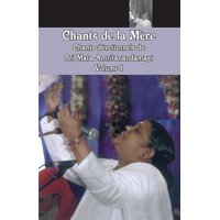 Chants de La Mere 1
