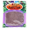 thumbnail image 2 of PURPLE YAM POWDER, 2 of 4