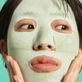 thumbnail image 3 of DR JART+ Pore Remedy Purifying Mud Mask 5Pcs, 3 of 7