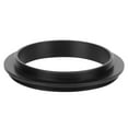 thumbnail image 2 of Anillo adaptador de aleación, 1 pieza M48 mm ‑M54 mm Anillo adaptador Anillo adaptador de telescopio astronómico Anillo adaptador Muy recomendado, 2 of 12