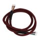 thumbnail image 1 of Reemplazo de cable Hotend, para cableado principal de Chiron para arnés de cables Anycubic Chiron Arnés de cables Hotend True Excellence, 1 of 9
