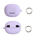 thumbnail image 3 of Flexible Guard Shockproof Shell Earphone Sleeve Housing Antidust Skin Washable Silicone Cover Protective Case for S8S AI, 3 of 9