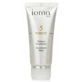 thumbnail image 1 of Mascarilla facial IOMA Purete Absorbente 50 ml para piel grasa, 1 of 3