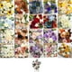thumbnail image 3 of Ramo de flores artificiales Bewildely decoración girasoles seda, 3 of 6