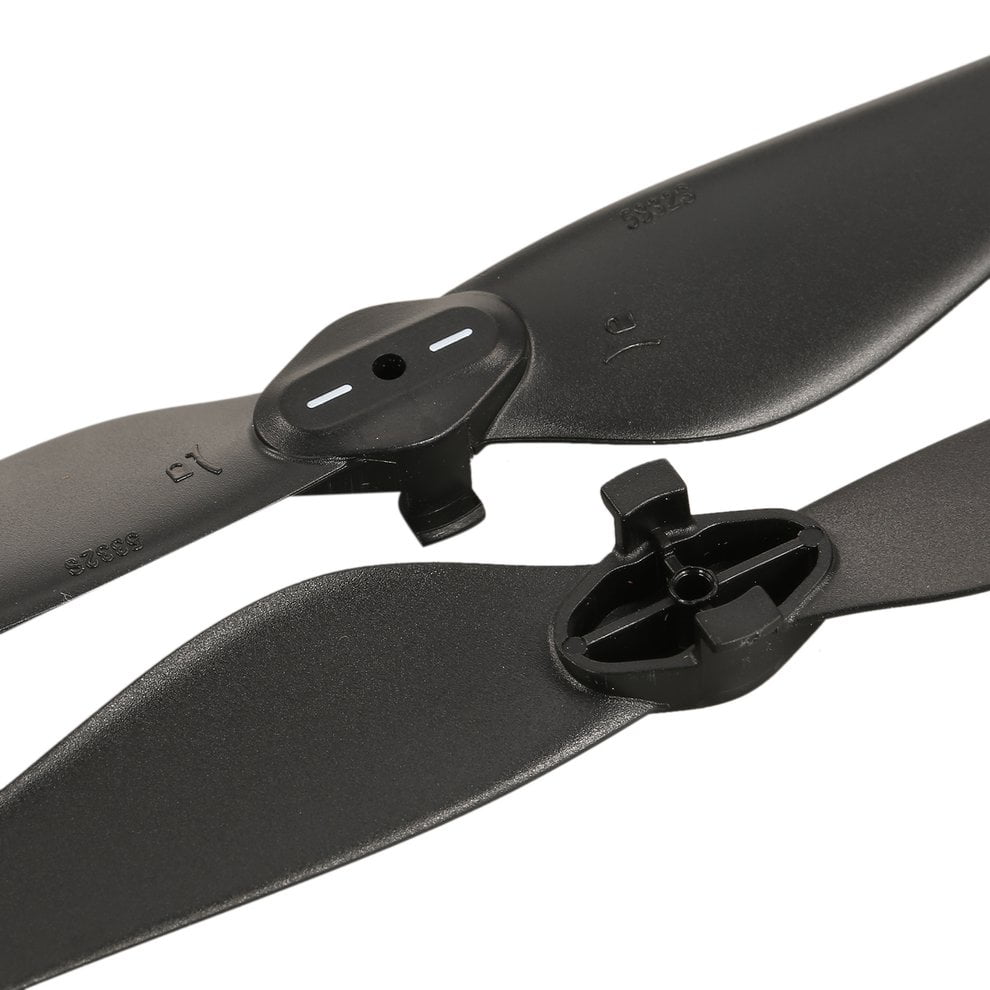 dji mavic air blades