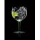 thumbnail image 2 of Paquete de 3 Ginebra Mom 700 ml, 2 of 2