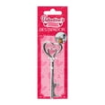 thumbnail image 1 of Destapador de Llave Prichos San Vale de Metal 1 Pieza, 1 of 4