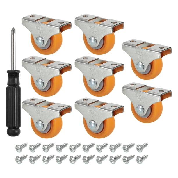 8-Quart Digital Air Fryer