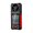 HT605, variant on Backlit Digital Anemometer Airspeed Reader, Temperature Humidity Meter for Portable HVAC Ventilation Field Checks