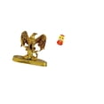 thumbnail image 4 of Escultura,Estatua de resina,figura decorativa para el hogar.,Esculturas de animales coleccionables,Estatua de serpiente china,Estatua de serpiente para el Año Nuevo chino,decoración del, 4 of 7