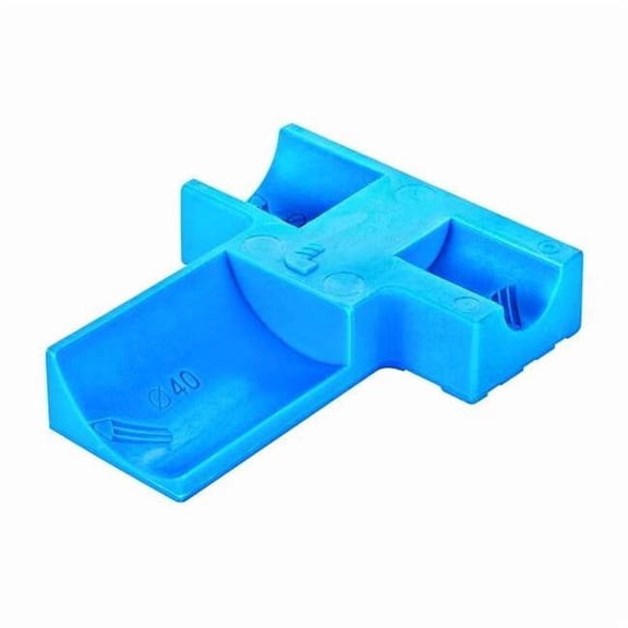 Transair Marking Tool,For 17mm,25mm,40mm Tubing 6698 04 03