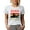 White, variant on I May Be an Old Man but on My Motorcycle I'm as Young as a Teenager, Motorbiker, Tan T-Shirt, Medium