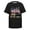 Black, variant on QEMAUUA 4th of July Celebration Shirt Bo_ys Patriotic Graphic Tee