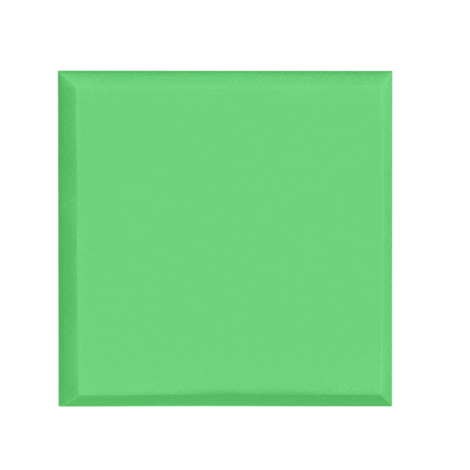 Viflosae Window Cling Window Stickers Acoustic Foam Panels 4 Pack Sound Absorption Sponge Tiles for Studio Home Office