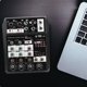thumbnail image 5 of de de tarjeta de sonido multipropósito, sintonización multietapa DSP, chip digital, dor de sonido USB de 4 canales para perfke Consola de mezclado, 5 of 9