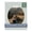 Gray, variant on Gray Picture Frame Mat for 11x14 Frames - Oval Opening for 9x11 Photos - 1 Mat