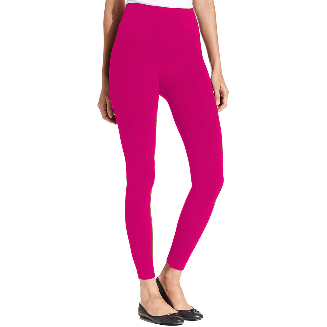 Spanx Star Power Women's Leggings Tout 