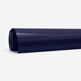 thumbnail image 2 of Smart Iron on, Navy - 13 in x 9 ft (1), Navy, 13 x9, Sheets, 2 of 10