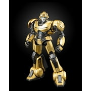 Transformers ONE MDLX Bumblebee/B127