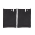thumbnail image 1 of 1 Pair Practical Foot Arch Socks Foot Pads Foot Care Tools Arch Foot Pads, 1 of 5