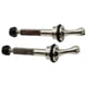 thumbnail image 2 of 2x Metal RC Universal Drive Shaft Joint Dogbone Upgrade Parts para Wltoys 284161, escala 1:28 RC Truck, piezas, 2 of 9