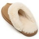 thumbnail image 4 of Zapatillas de dormitorio para hombre y mujer, pantuflas de invierno, pantuflas cálidas de felpa para regalo de Navidad DQrwqpou  Tenis De Mujer Tenis De Hombre, 4 of 8
