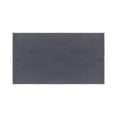 thumbnail image 2 of Toalla de lavado de coches de ante y microfibra de doble cara - Paño de secado y pulido súper absorbente para detallado de automóviles, 11,8" x 23,6", 2 of 7