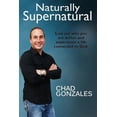 thumbnail image 1 of Pre-Owned Naturally Supernatural (Paperback) 0985339276 9780985339272, 1 of 1