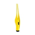 thumbnail image 1 of Graflsoa Cire d'Oreille Illuminée à LED pour Enfants, Nettoyeur d'Oreilles en Forme de Poisson Rechargeable avec Pinces en Acier Inoxydable, Design Sûr et Portable pour la Maison Ou les Voyages, 1 of 7