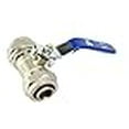 thumbnail image 3 of Rapidair M8039 3/4" Valve with Shut Off for M7500 System, 3 of 3