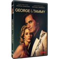 thumbnail image 1 of George & Tammy, 1 of 1