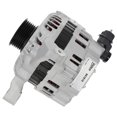 thumbnail image 3 of New Alternator Compatible With Ford E-150 4.6L V8 281Ci 2009 2010 2011 2012 2013 2014 By Part Number 9C2Z10346B A3274 Al7774X, 3 of 4